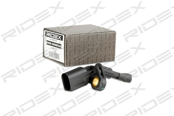 Sensor, wheel speed (412W0007)