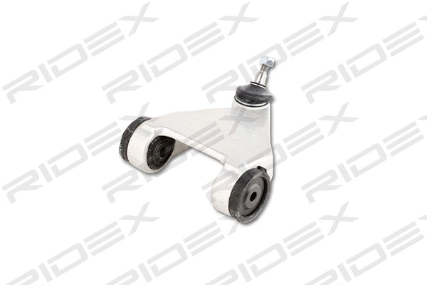 Control/Trailing Arm, wheel suspension (273C0306)