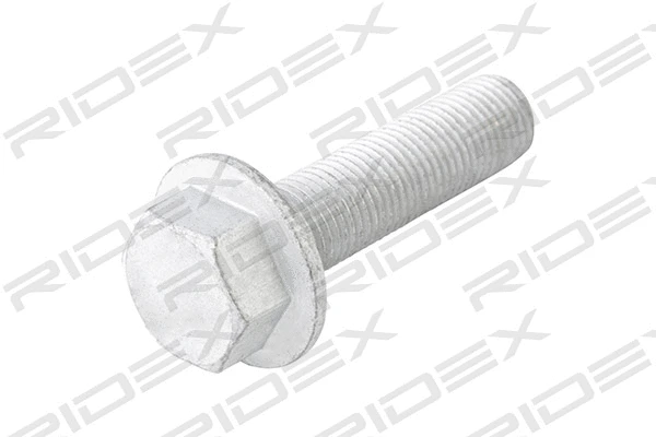 Screw (2257B0035)