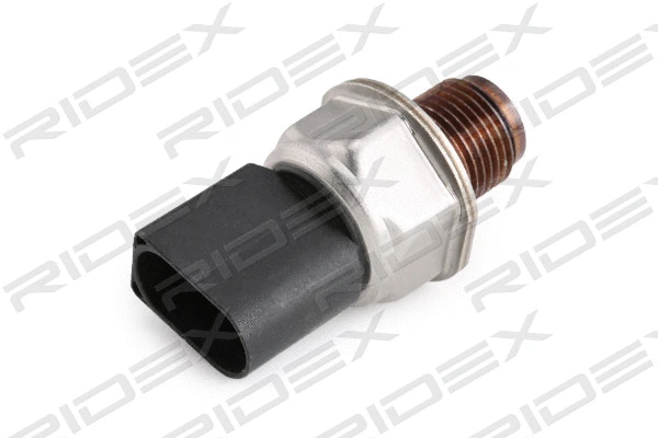 Sensor, fuel pressure