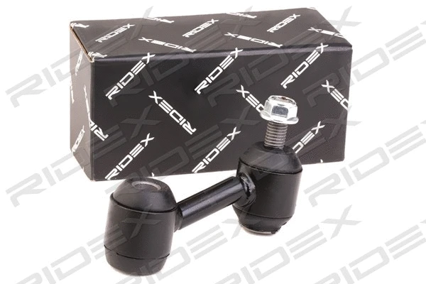 Link/Coupling Rod, stabiliser bar