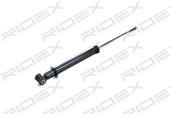 Shock Absorber (854S0704)
