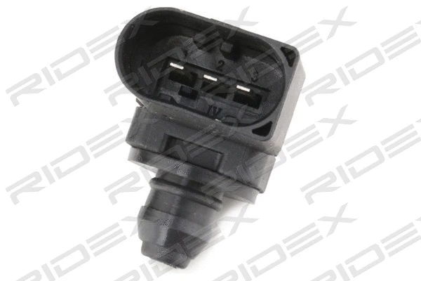 Sensor, intake manifold pressure (161B0068)