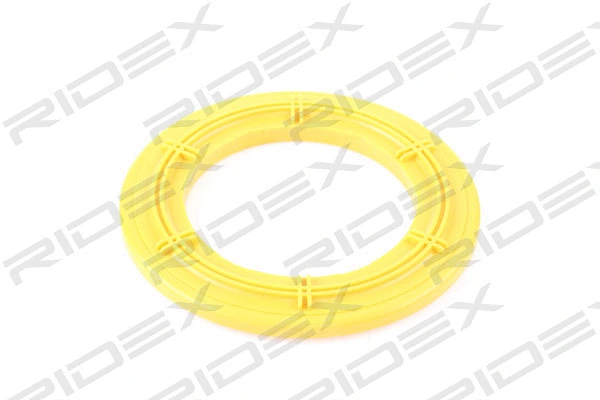 Rolling Bearing, suspension strut support mount (1626F0036)