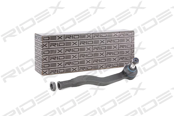 Tie Rod End (914T0131)