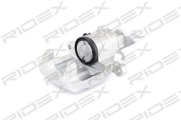 Brake Caliper (78B0030)