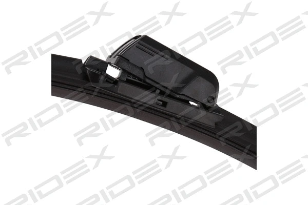 Wiper Blade