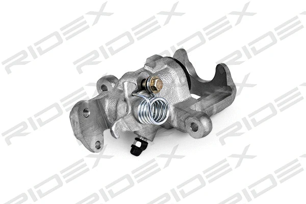 Brake Caliper (78B0243)