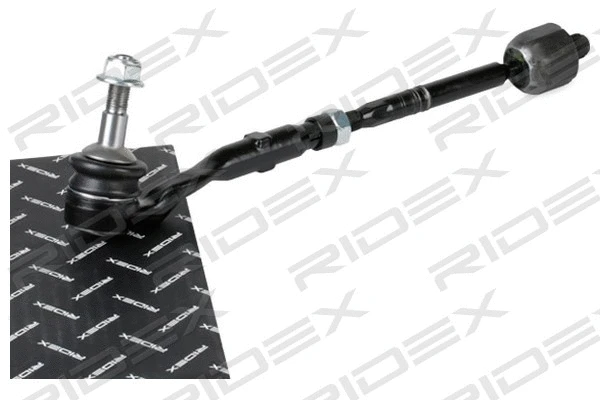 Tie Rod (284R0157)