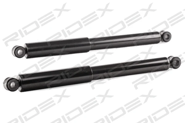 Shock Absorber (854S18054)