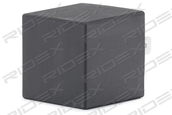 Relay, fuel pump (1111R0013)