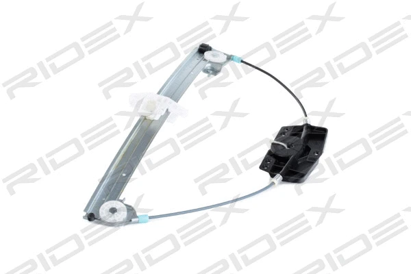 Window Regulator (1561W0095)