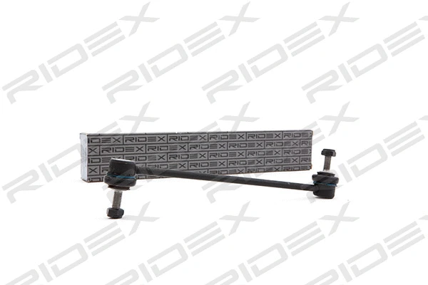 Link/Coupling Rod, stabiliser bar (3229S0081)