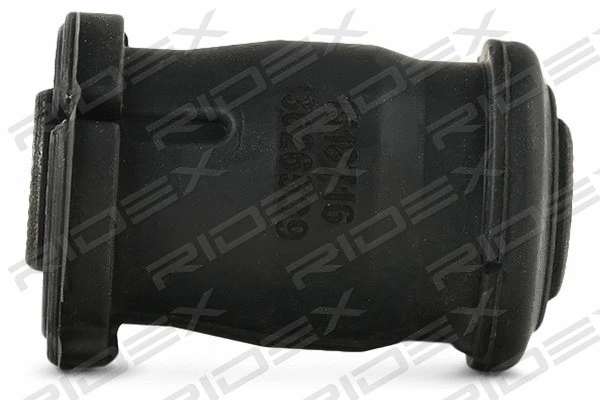 Mounting, control/trailing arm (251T0519)