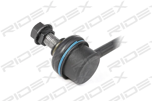 Link/Coupling Rod, stabiliser bar