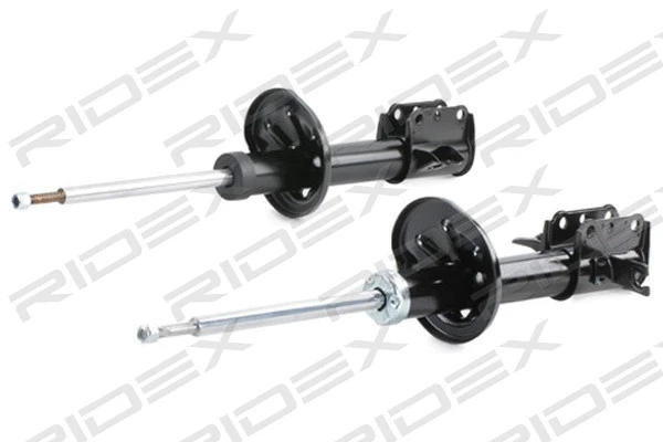 Shock Absorber (854S1793)
