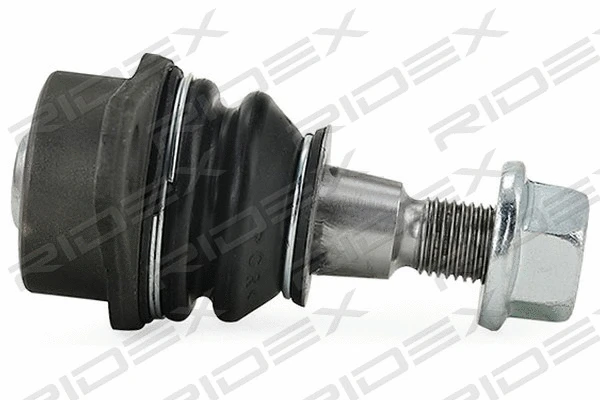Ball Joint (2462S0426)