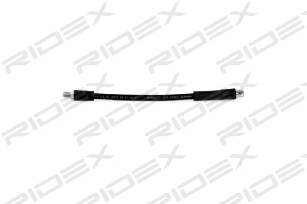 Brake Hose (83B0378)