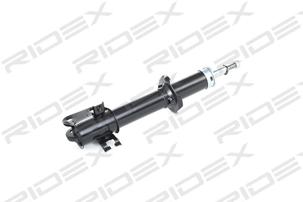Shock Absorber (854S0550)