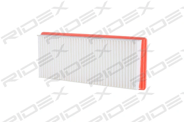 Air Filter (8A0186)