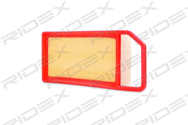Air Filter (8A0199)
