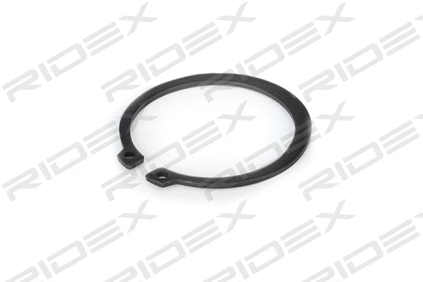 Ball Joint (2462S0133)