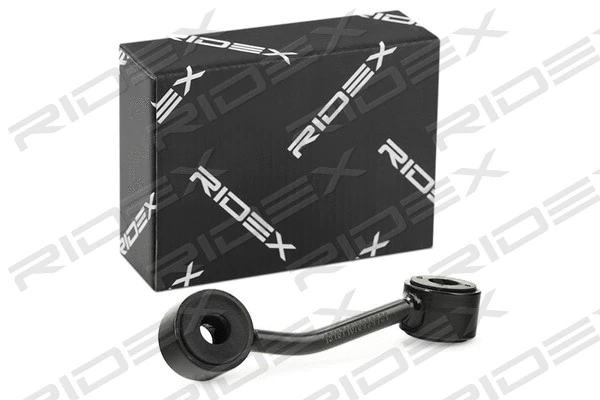 Link/Coupling Rod, stabiliser bar
