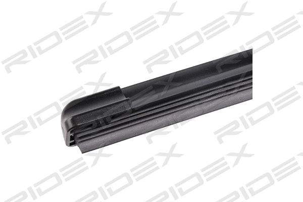 Wiper Blade