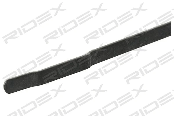 Oil Dipstick (599O0034)
