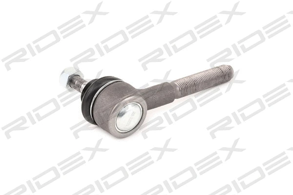 Tie Rod End (914T0058)