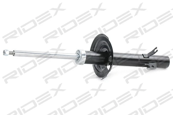 Shock Absorber (854S1890)