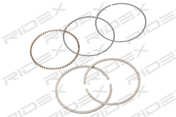 Piston Ring Kit