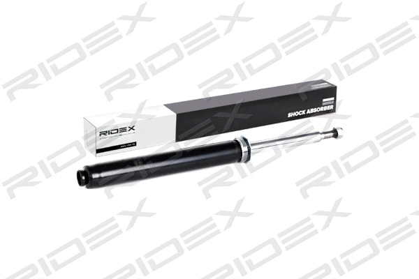 Shock Absorber (854S0513)