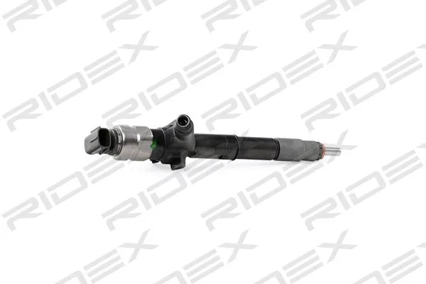 Injector Nozzle (3902I0108R)