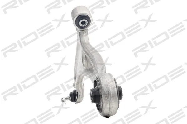 Control/Trailing Arm, wheel suspension (273C1335)