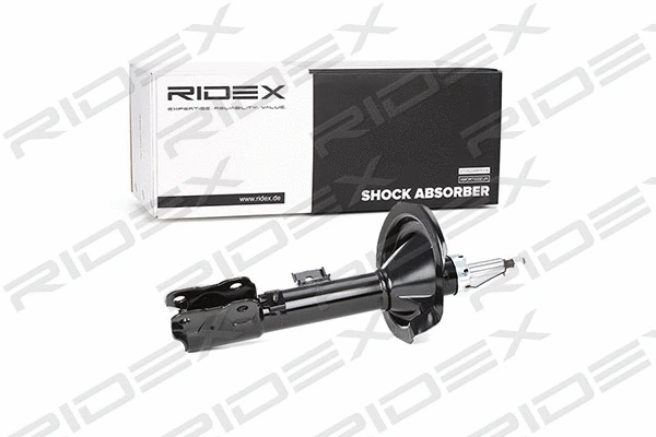 Shock Absorber (854S1158)