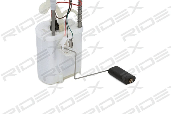 Fuel Feed Unit (1382F0104)