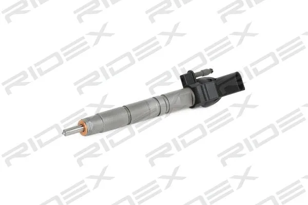 Injector Nozzle (3902I0179R)