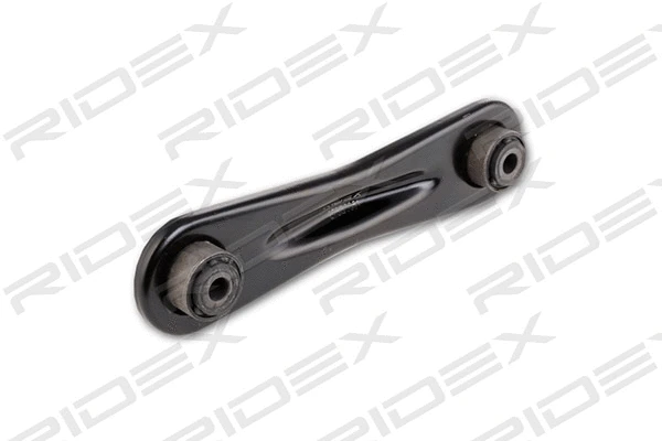 Control/Trailing Arm, wheel suspension (273C0051)