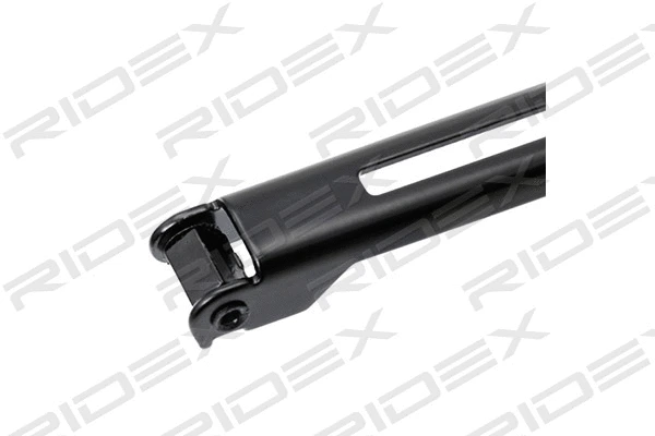 Wiper Arm, window cleaning