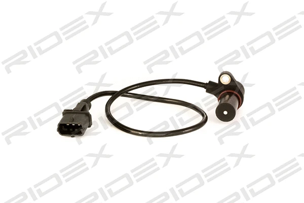 Sensor, crankshaft pulse (833C0009)