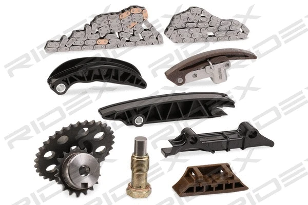 Timing Chain Kit