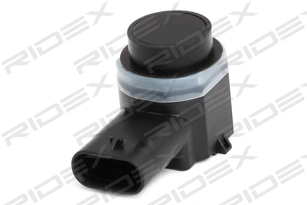 Sensor, parking distance control