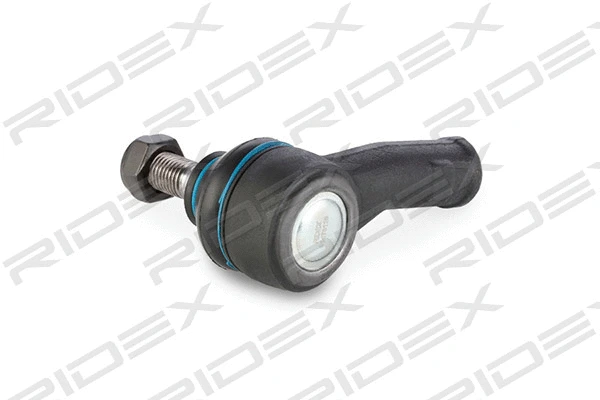 Tie Rod End (914T0128)