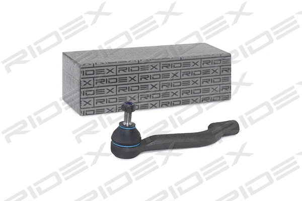 Tie Rod End (914T0307)