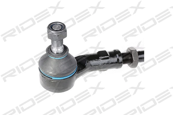 Tie Rod