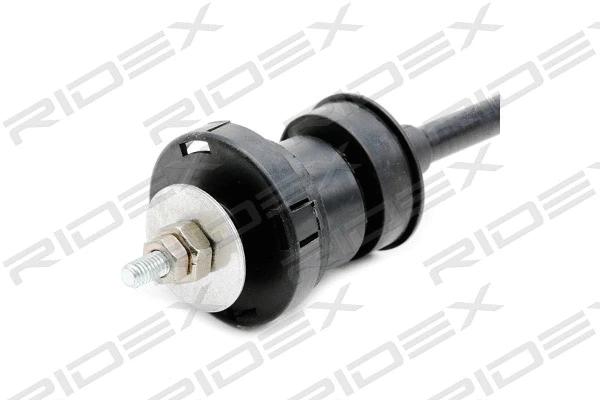 Cable Pull, clutch control (478S0051)