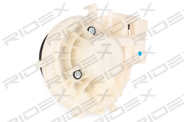 Interior Blower (2669I0041)