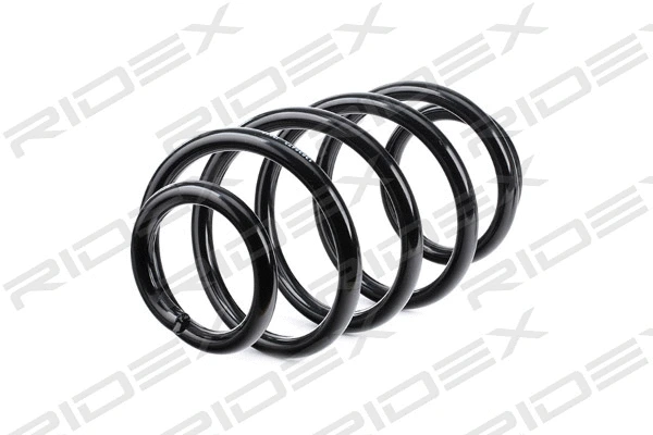 Suspension Spring (188C0547)