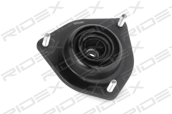 Suspension Strut Support Mount